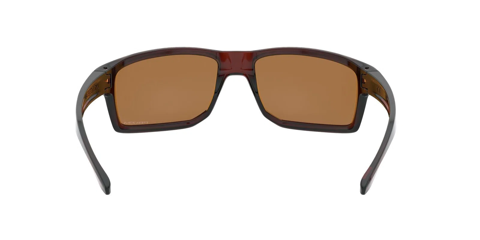 Oakley Gibston 9449 Sunglasses - view 25